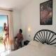 Cala Di Lepre Palau Hotel Picture 
