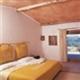 Cala Di Lepre Palau Hotel Picture 