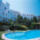 Luci Di La Muntagna Hotel Picture 