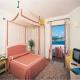 Smeraldo Beach Hotel Picture 