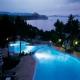Smeraldo Beach Hotel Picture 