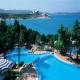 Smeraldo Beach Hotel Picture 