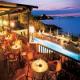 Smeraldo Beach Hotel Picture 