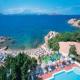 Smeraldo Beach Hotel Picture 