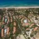 Dune Village Resort Hotel Picture 