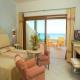 Dune Village Resort Hotel Picture 