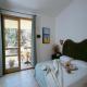Dune Village Resort Hotel Picture 