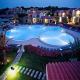 Dune Village Resort Hotel Picture 
