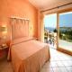 Marinedda Thalasso And Spa Hotel Picture 