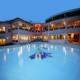 Marinedda Thalasso And Spa Hotel Picture 