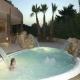 Marinedda Thalasso And Spa Hotel Picture 