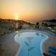 Marinedda Thalasso And Spa Hotel Picture 