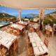 Marinedda Thalasso And Spa Hotel Picture 