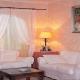 Colonna Park Porto Cervo Hotel Picture 