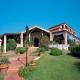 Colonna Park Porto Cervo Hotel Picture 