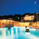 Colonna Park Porto Cervo Hotel Picture 