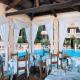 Colonna Park Porto Cervo Hotel Picture 