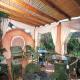 Colonna Park Porto Cervo Hotel Picture 
