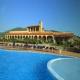 Relax Torreruja Hotel Picture 
