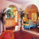 Colonna Beach Hotel Picture 