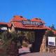 Colonna Beach Hotel Picture 
