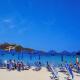 Colonna Beach Hotel Picture 