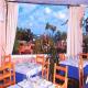 Colonna Beach Hotel Picture 