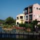 Le Palme Hotel Picture 