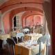 Le Palme Hotel Picture 
