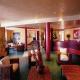 Pedraladda Hotel Picture 
