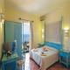 Pedraladda Hotel Picture 