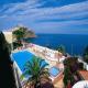 Pedraladda Hotel Picture 