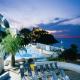 Pedraladda Hotel Picture 