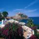 Pedraladda Hotel Picture 
