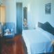 Cala Rosa Club Hotel Picture 