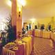 Cala Rosa Club Hotel Picture 