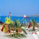 Cala Rosa Club Hotel Picture 