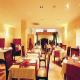 Cala Rosa Club Hotel Picture 