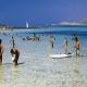 Cala Rosa Club Hotel Picture 