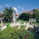 Cala Rosa Club Hotel Picture 