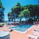 Mare Pineta Hotel Picture 