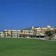 Sofitel Thalassa Timi Ama Hotel Picture 