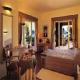 Sofitel Thalassa Timi Ama Hotel Picture 
