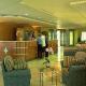 Sofitel Thalassa Timi Ama Hotel Picture 