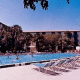 B.W. Movieland Hotel Picture 