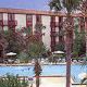 B.W. Movieland Hotel Picture 