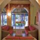 Grand Capo Boi Hotel Picture 