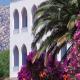 Grand Capo Boi Hotel Picture 
