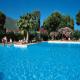 Grand Capo Boi Hotel Picture 