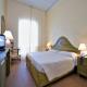 Grand Capo Boi Hotel Picture 
